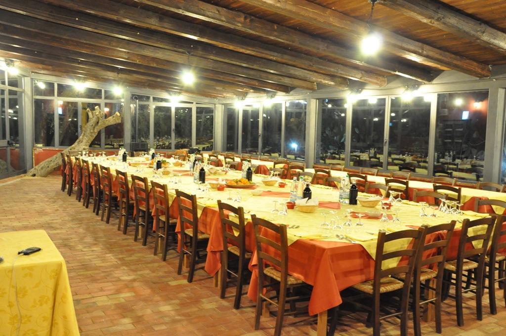 Villa Agriturismo Agrimilo Noto Exterior foto