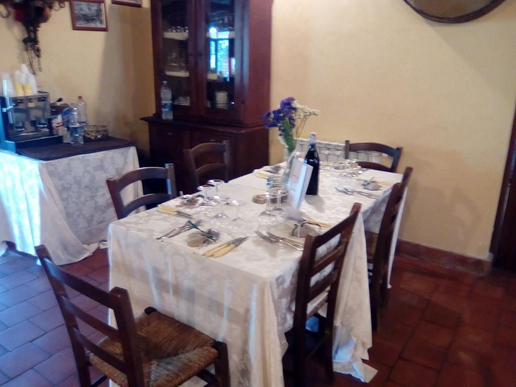 Villa Agriturismo Agrimilo Noto Exterior foto